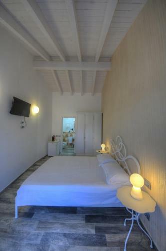 Hotel La Locanda Di Cucco