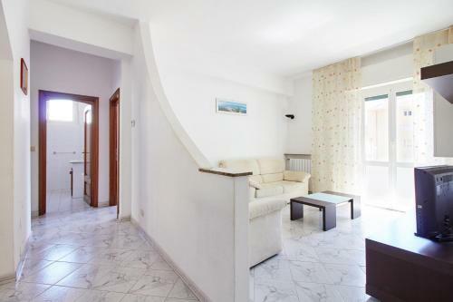 Apartamento Via Brunenghi 63
