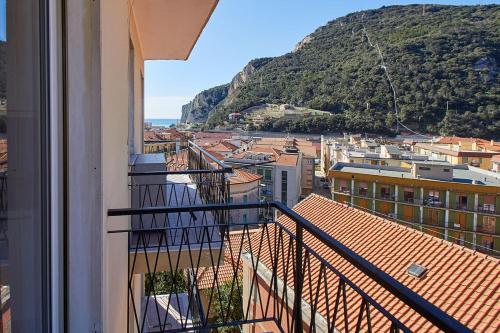Apartamento Al Boschetto