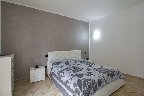 Apartamento Appartamento Ulivo