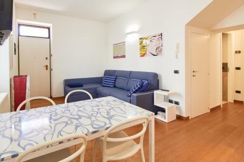 Apartamento Francesca's House
