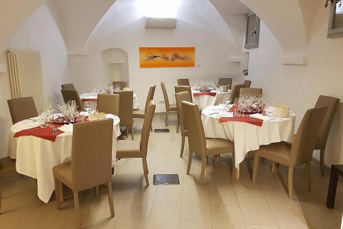 Villa In Finale Ligure Sleeps 4