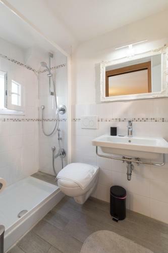 Apartamento Appartamento Al Carmine