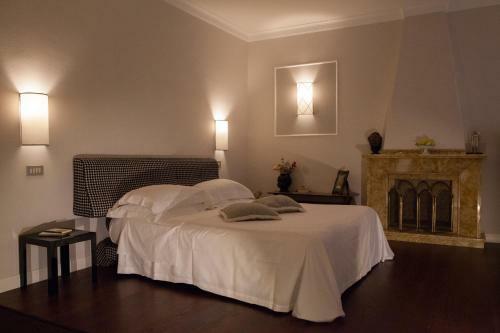 Verdi Apartments