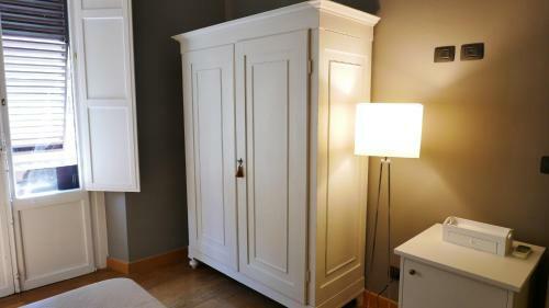B&B Residenza Maiano