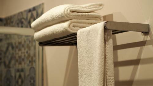B&B Residenza Maiano