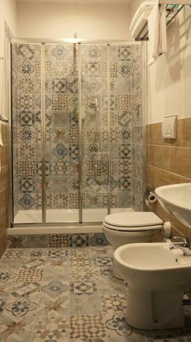 B&B Residenza Maiano