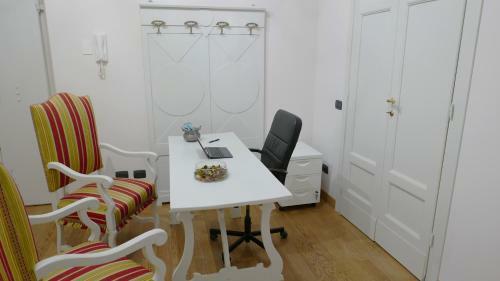 B&B Residenza Maiano