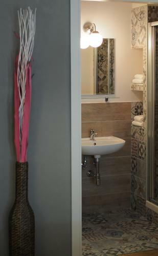 B&B Residenza Maiano