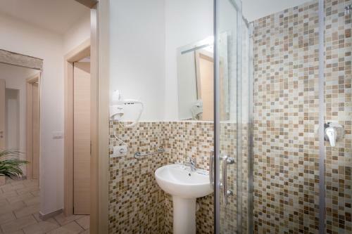 Hostal Stella Della Casa