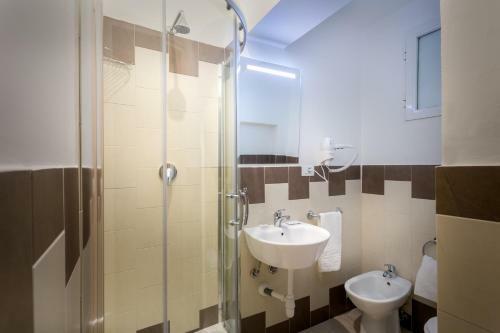 Hostal Stella Della Casa
