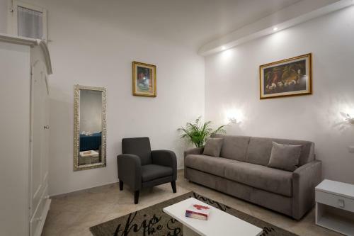 Hostal Stella Della Casa