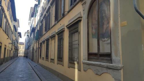 Apartamento Novella White