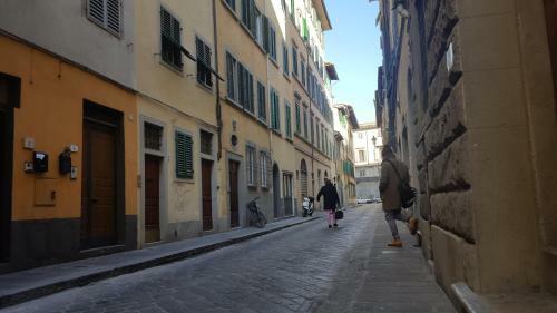 Apartamento Novella White