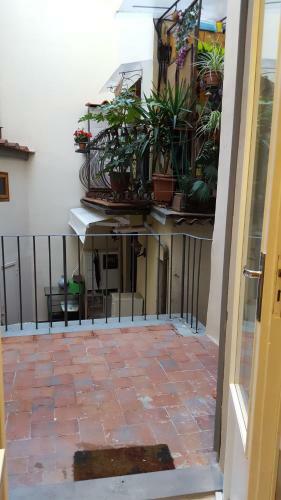 Apartamento Novella White