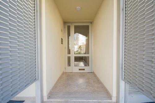 Apartamento Borgo Guelfo V
