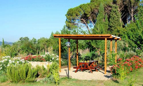 Locazione Turistica Arance - Fnz160