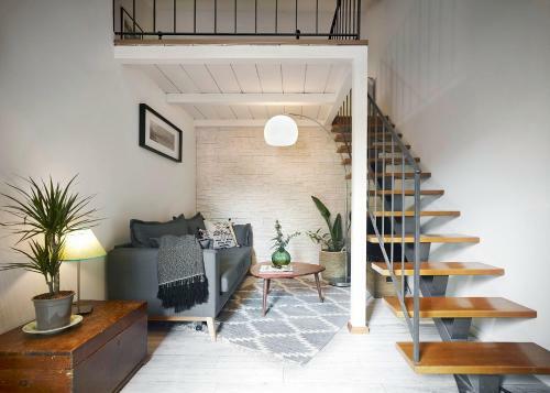 Apartamento Great Apts Few Steps To The Duomo