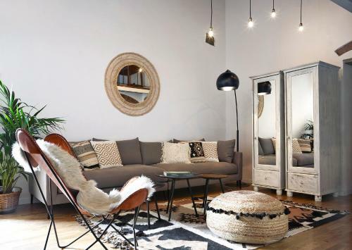 Apartamento Great Apts Few Steps To The Duomo