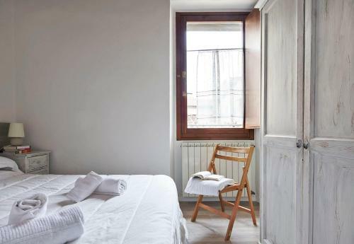 Apartamento Great Apts Few Steps To The Duomo