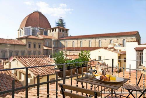 Apartamento Great Apts Few Steps To The Duomo