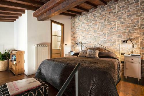 Apartamento Great Apts Few Steps To The Duomo