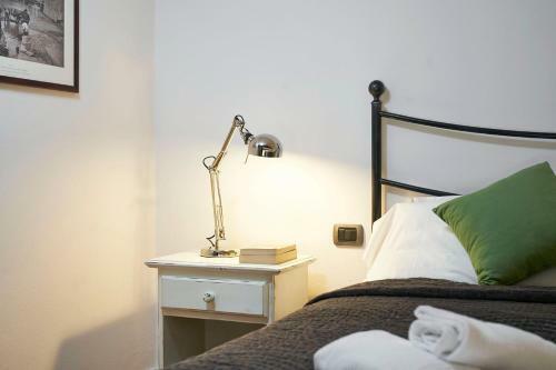 Apartamento Great Apts Few Steps To The Duomo