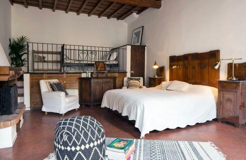 Apartamento Great Apts Few Steps To The Duomo