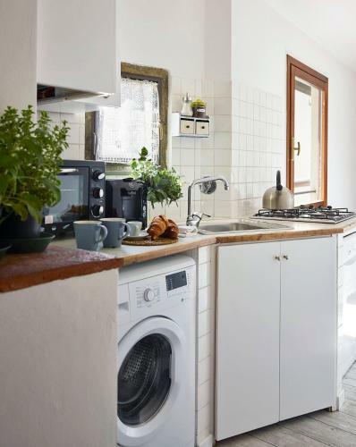 Apartamento Great Apts Few Steps To The Duomo