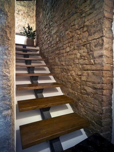 Apartamento Great Apts Few Steps To The Duomo