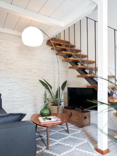 Apartamento Great Apts Few Steps To The Duomo