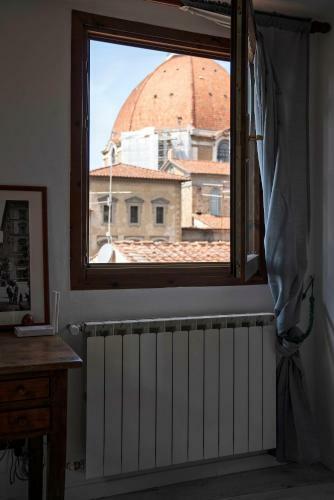 Apartamento Great Apts Few Steps To The Duomo