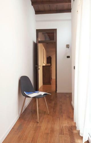 Apartamento Great Apts Few Steps To The Duomo