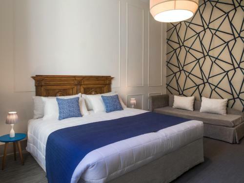Hotel Alfieri9