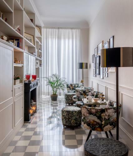 Hotel Alfieri9