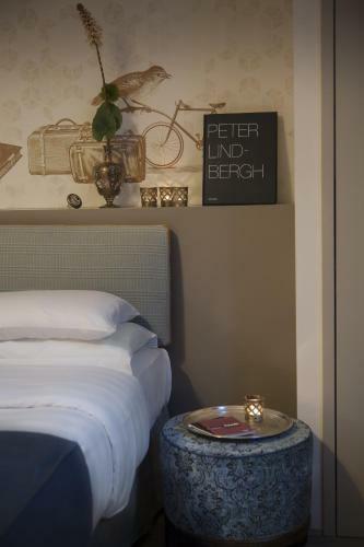 Hotel Alfieri9