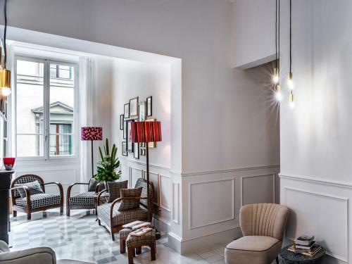 Hotel Alfieri9