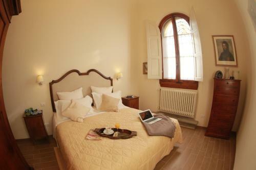 Apartamento Mdr Numbersix Suites