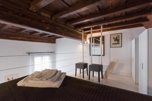 Apartment San Gallo