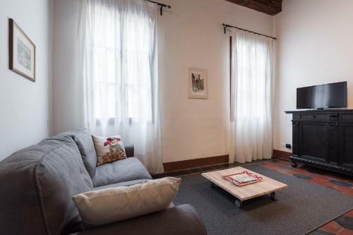 Apartment San Gallo
