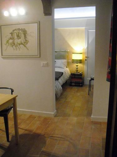 Apartamento Polo Residence