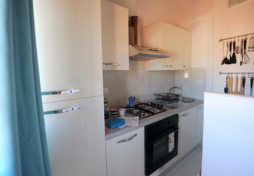 Apartamento Acacia Firenze - Ciclamino