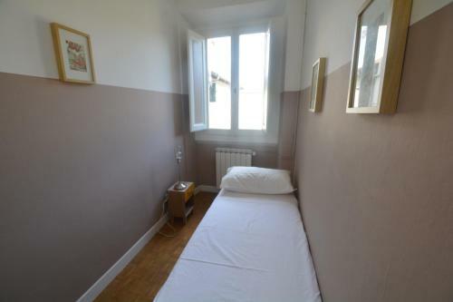 Apartamento San Niccolo With Views