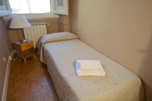 Apartamento San Niccolo With Views