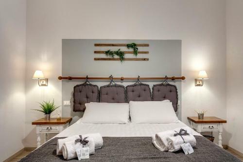 Fiesolana Apartment