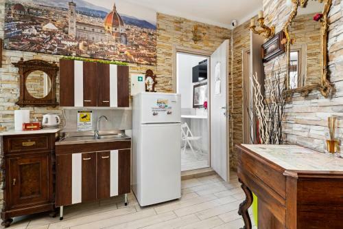 Hostal Guest House Biffi Simone