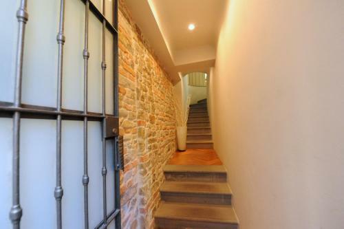 Apartamento Acacia Firenze - Camelia