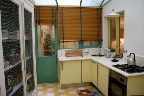 Apartamento Acacia Firenze - Camelia