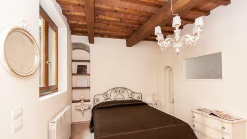 Florence Apartments - Tower