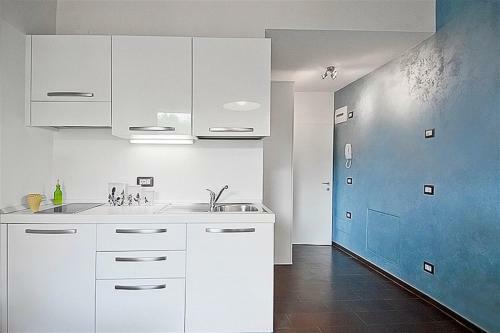 Apartments Florence San Gallo
